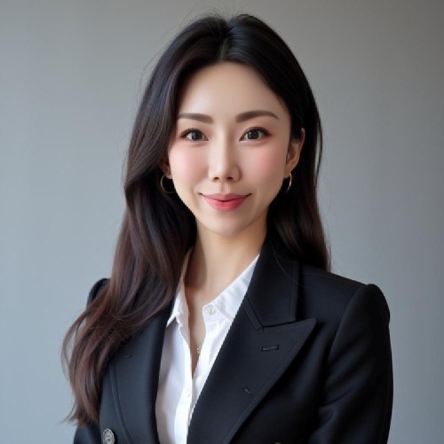 조애라