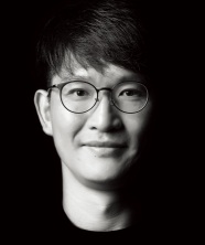 권기정